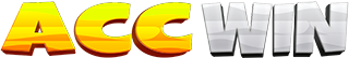 AccWin